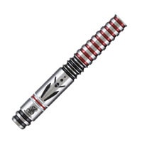 ͽʡۡ11/22ȯۥ󥰥ꥢ ȥ˥ ᥹ SANGREAL Trinidad VALMEZ  Х ͦ ͥ