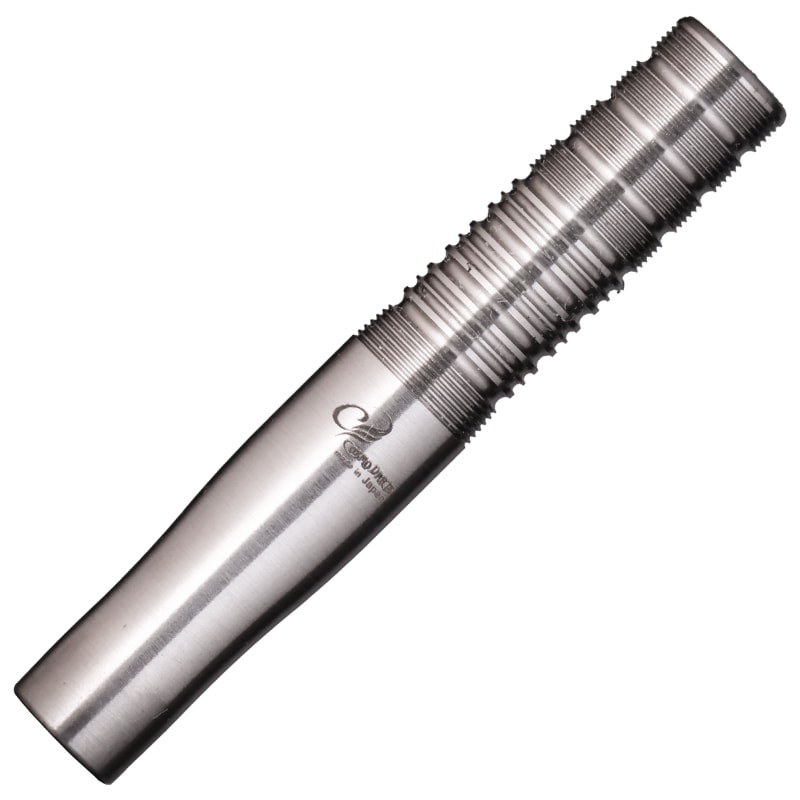 コスモダーツ ダーツ バレル トラスト 佐藤 佑太郎 COSMO DARTS Tru[s