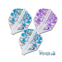 ͽʡۡ11/28ȯۥեåȥե饤ȥ 2  Fit Flight AIR Ren Kamata 2 SHAPE  ե饤