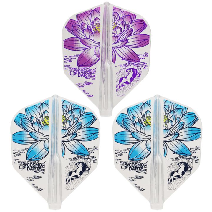 ��ͽ���ʡۡ�11/28ȯ��ۥե��åȥե饤�ȥ����� ������2 �������� Fit Flight AIR Ren Kamata 2 SHAPE ������ �ե饤��