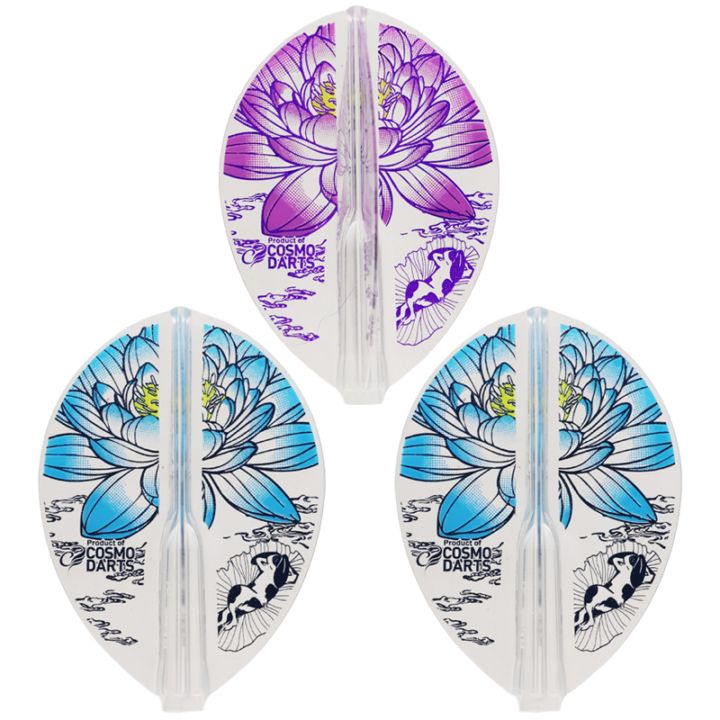 フィットフライトエアー 鎌田恋2 シェイプ Fit Flight AIR Ren Kamata