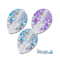 ͽʡۡ11/28ȯۥեåȥե饤ȥ 2 ƥɥå Fit Flight AIR Ren Kamata 2 TEARDROP  ե饤