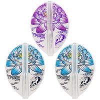 �ե��åȥե饤�ȥ����� ������2 �ƥ����ɥ��å� Fit Flight AIR Ren Kamata 2 TEARDROP ������ �ե饤��