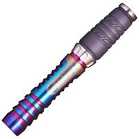 ソフトダーツ,ターゲットの商品一覧 | ダーツ用品専門店MAXIM Web通販店