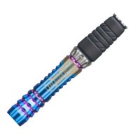 ͽʡۡ11/22ȯۥå 饤󥰥 G10 ¼ 2BA TARGET RISING SUN G10 HARUKI MURAMATSU 2BA  Х