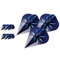 �������å� �ѥ 3���åȥѥå� VAPOR S 338260 TARGET Flight ULTRA 3set POWER  338260 �ե���ƥ��顼 ������ �ե饤��