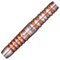 TRIPLEIGHT KOTETSU トリプレイト TRIPLEIGHT (トリプレイト)｜ダーツショップナチュラルナインの通販サイト