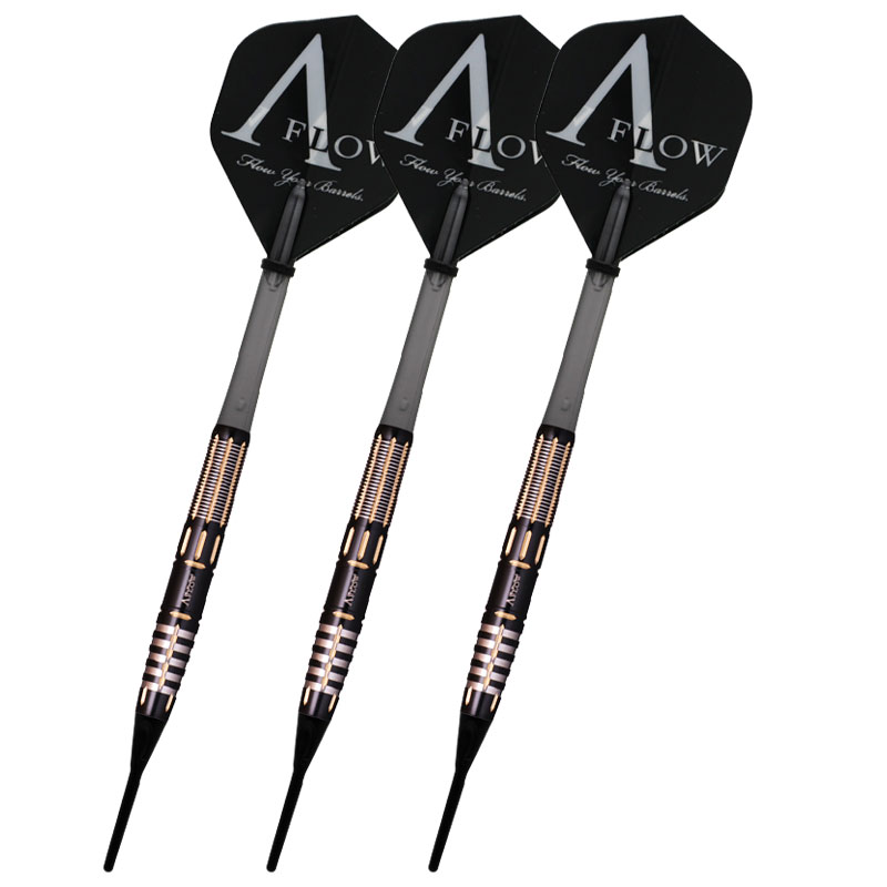 ダイナスティ エーフロー セプター3 DYNASTY A-FLOW SCEPTER3 Prince