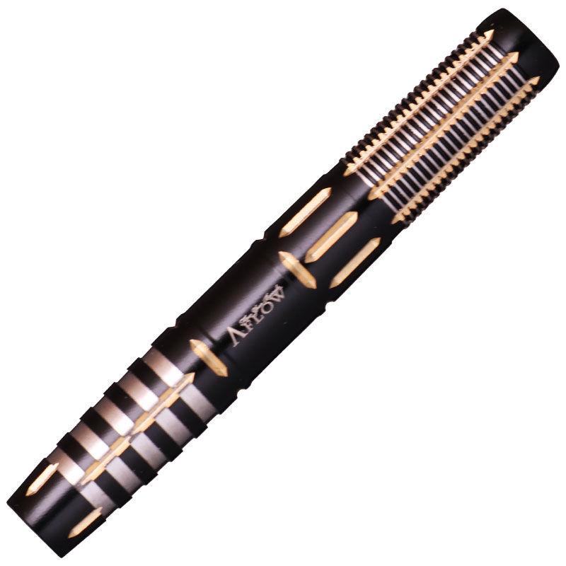 �����ʥ��ƥ� �����ե��� ���ץ���3 DYNASTY A-FLOW SCEPTER3 Prince Shek �����ĥХ��