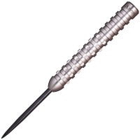 �����ʥ��ƥ� �����ե��� �ե������С�3.5 ���ƥ����� DYNASTY A-FLOW Forever3.5 STEEL �����ĥХ�� ��¼����