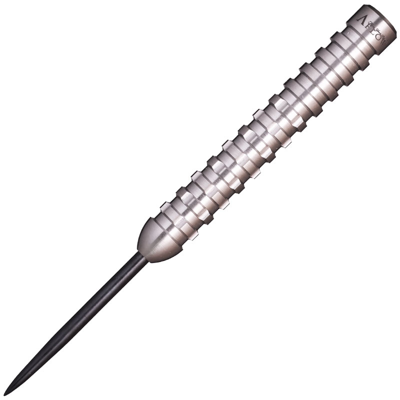 �����ʥ��ƥ� �����ե��� �ե������С�3.5 ���ƥ����� DYNASTY A-FLOW Forever3.5 STEEL �����ĥХ�� ��¼����