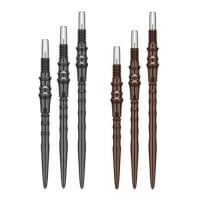 �������å� ����ѥ�ץ�ߥ��� �������ݥ���� Target JAPAN PREMIUM SWISS