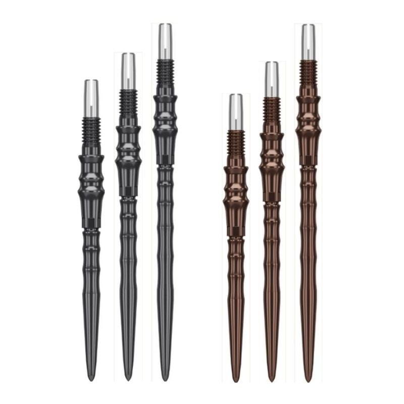 �������å� ����ѥ�ץ�ߥ��� �������ݥ���� Target JAPAN PREMIUM SWISS