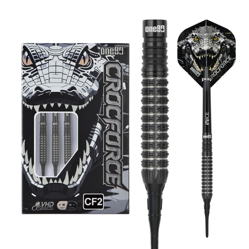 ��󥨥��ƥ���  �����å��ե����� CF2 CROCFORCE CF2 20g �����ĥХ��