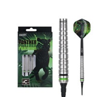 ONE80 グッズ dartshive_0115201004754