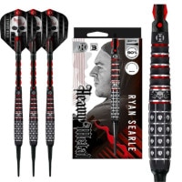 ソフトダーツの商品一覧 | ダーツ用品専門店MAXIM Web通販店