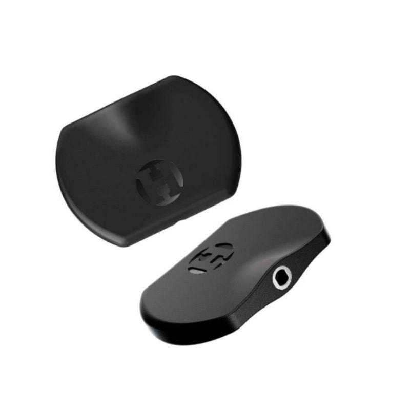 target】ハードポイント交換ツールMULTI POINTER マルチポインターMK2