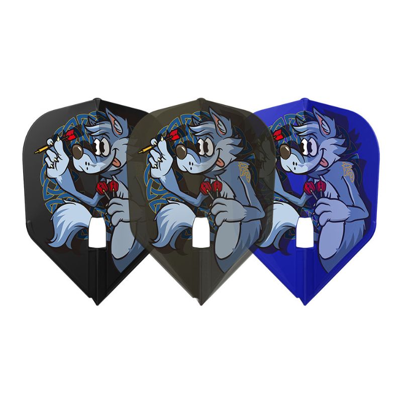 ��ͽ���ʡۡ�12/12ȯ��ۥ���ե饤�ȥץ�  ������  L3 L-Flight PRO Sho Okano L3 ������ �ե饤��