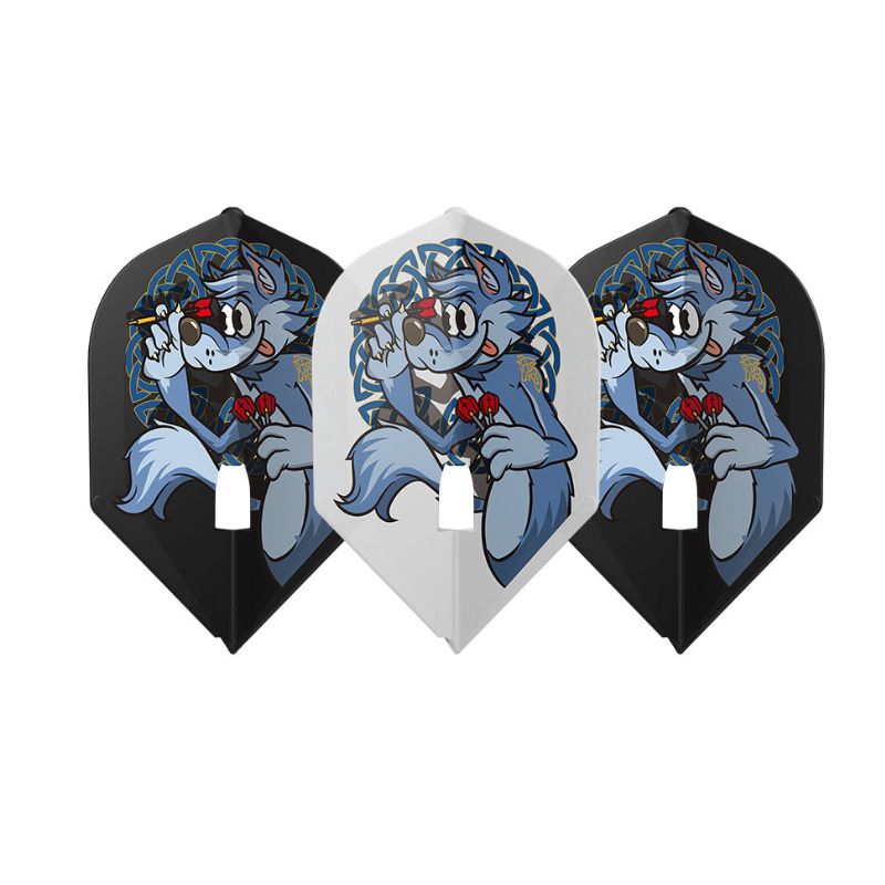 ��ͽ���ʡۡ�12/12ȯ��ۥ���ե饤�ȥץ�  ������  L5 L-Flight PRO Sho Okano L5 ������ �ե饤��