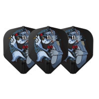 ��ͽ���ʡۡ�12/12ȯ��ۥ���ե饤�� EZ  ������  L1 LFlightEZ Sho Okano ver.1 ������ �ե饤��