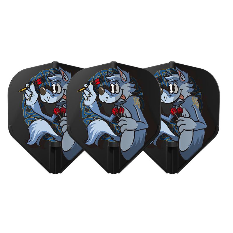 ��ͽ���ʡۡ�12/12ȯ��ۥ���ե饤�� EZ  ������  L1 LFlightEZ Sho Okano ver.1 ������ �ե饤��