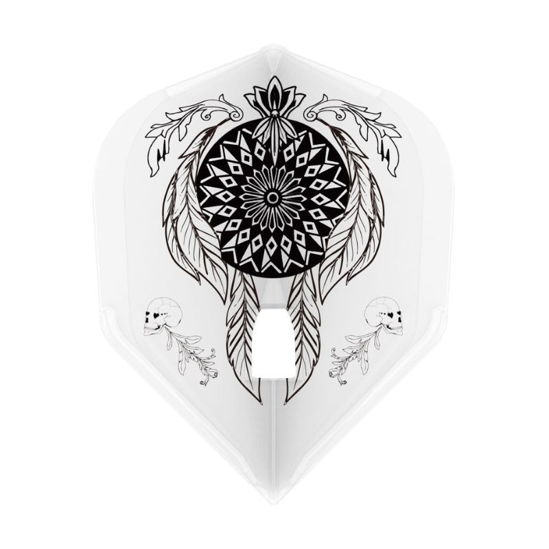 ��ͽ���ʡۡ�12/9ȯ��ۥ����ʥ��ƥ� ����ե饤�ȥץ� ��������͵ L3 Dynasty LflightPRO Kubota L3 ������ �ե饤��