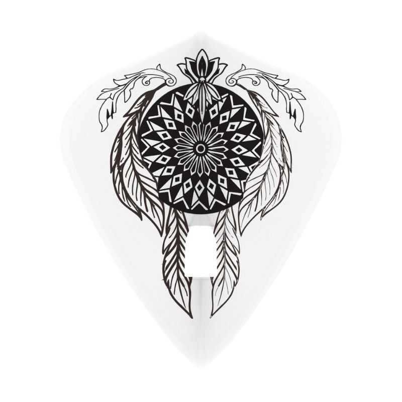 ��ͽ���ʡۡ�12/9ȯ��ۥ����ʥ��ƥ� ����ե饤�ȥץ� ��������͵ L4 Dynasty LflightPRO Kubota L4 ������ �ե饤�� ������