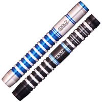 ��ͽ���ʡۡ�12/15ȯ��ۥȥ�ץ쥤�� �����٥å�2 Tripleight effort XEBEC2 ���µ���ɧ ������ �Х��