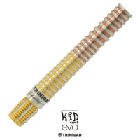 ソフトダーツの商品一覧 | ダーツ用品専門店MAXIM Web通販店