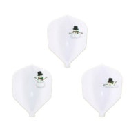 �ǥ�������ե� �ե��åȥե饤�� ���Ρ��ޥ� D-craft FitFlight SnowwwMan ������ �ե饤��