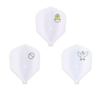 �ǥ�������ե� �ե��åȥե饤�� �������ä��� D-craft FitFlight KOKEKOKKO ������ �ե饤��