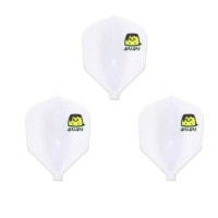 �ǥ�������ե� �ե��åȥե饤�� �פ�פ� D-craft FitFlight PuriPuri ������ �ե饤��