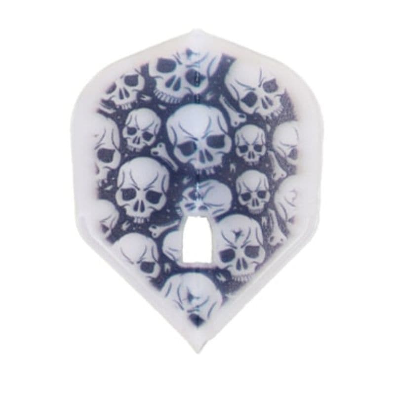 ディークラフト エルフライト 花札 D-craft FlightL Hanafuda | ダーツ