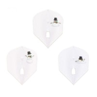 �ǥ�������ե� ����ե饤�� ���Ρ��ޥ� D-craft FlightL SnowwwMan ������ �ե饤��