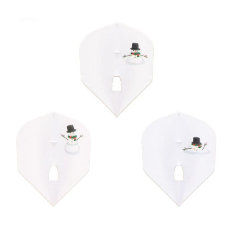 �ǥ�������ե� ����ե饤�� ���Ρ��ޥ� D-craft FlightL SnowwwMan ������ �ե饤��