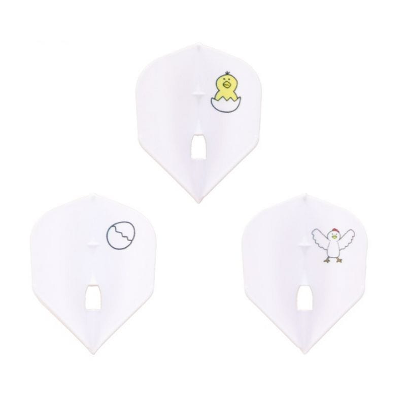 �ǥ�������ե� ����ե饤�� �������ä��� D-craft FlightL KOKEKOKKO ������ �ե饤��