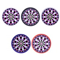 �ǥ�������ե� �ץ������ĥ������ D-craft Petit Darts Stand