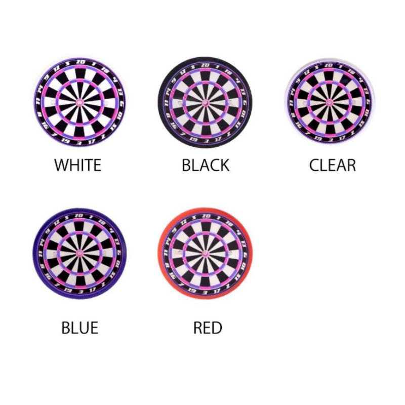 000000019085_2_aNeL2V3.jpg