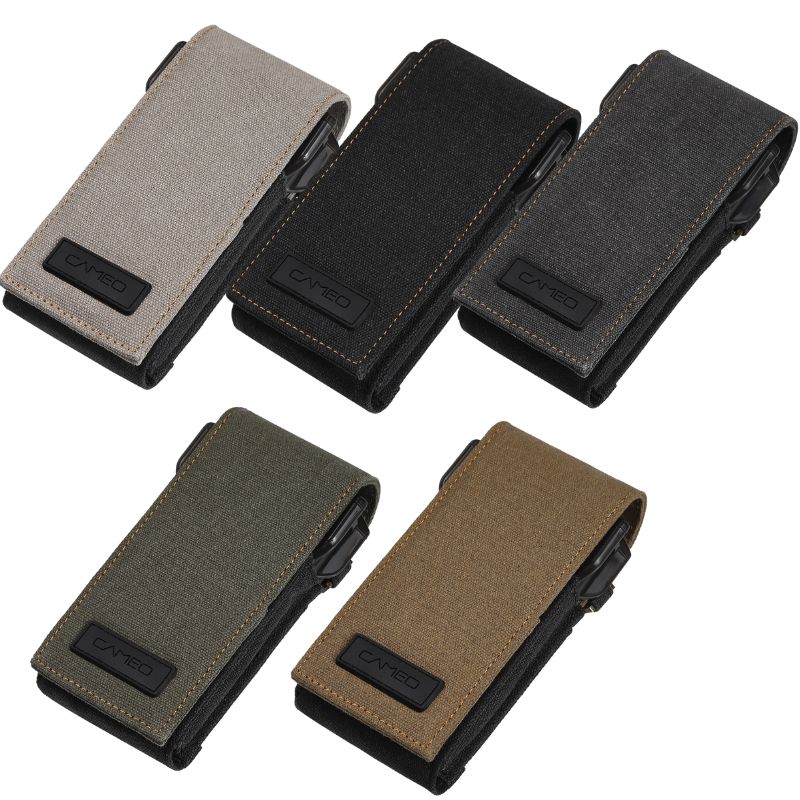 ダイナスティ プラス クリスタルワンセット Dynasty PLUS KRYSTAL ONE