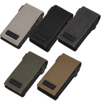 ダーツケースの商品一覧 | ダーツ用品専門店MAXIM Web通販店