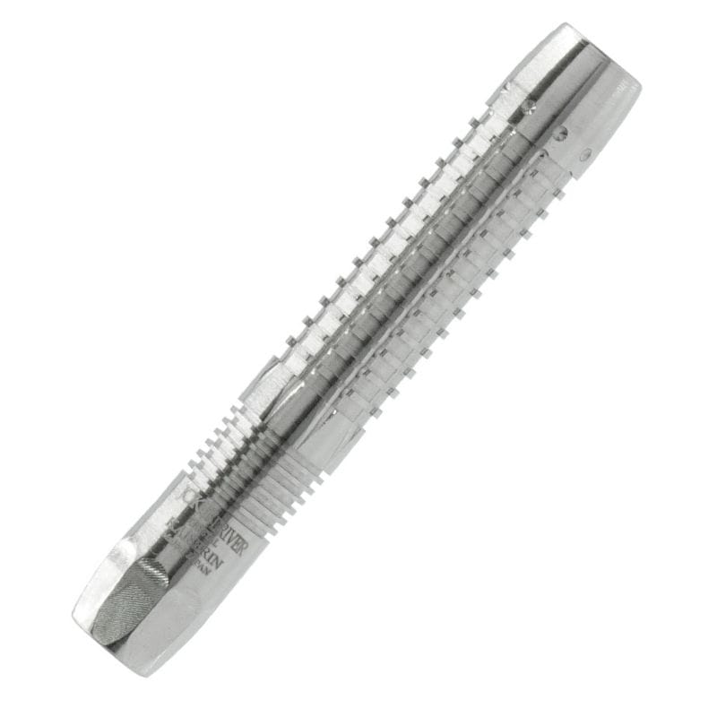 Tripleight】 EIGHTLINE ZERUCH 2BA トリプレイト エイトライン ゼルク