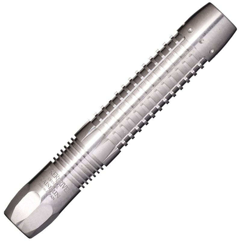 ジョーカードライバー クリスタル シキナミ Joker Driver CRYSTAL