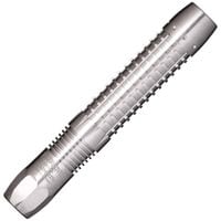 ソフトダーツの商品一覧 | ダーツ用品専門店MAXIM Web通販店