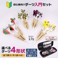 �鿴�Ը������������祻�å�