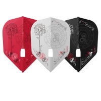 ����ե饤�ȥץ�  ���������  2025�����ԥ��� L3 L-Flight PRO Akari Oshiro 2025 CHAMPION L3 ������ �ե饤��