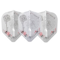 ����ե饤��EZ  ���������  2025�����ԥ��� L3 L-Flight EZ Akari Oshiro 2025 CHAMPION L3 ������ �ե饤��