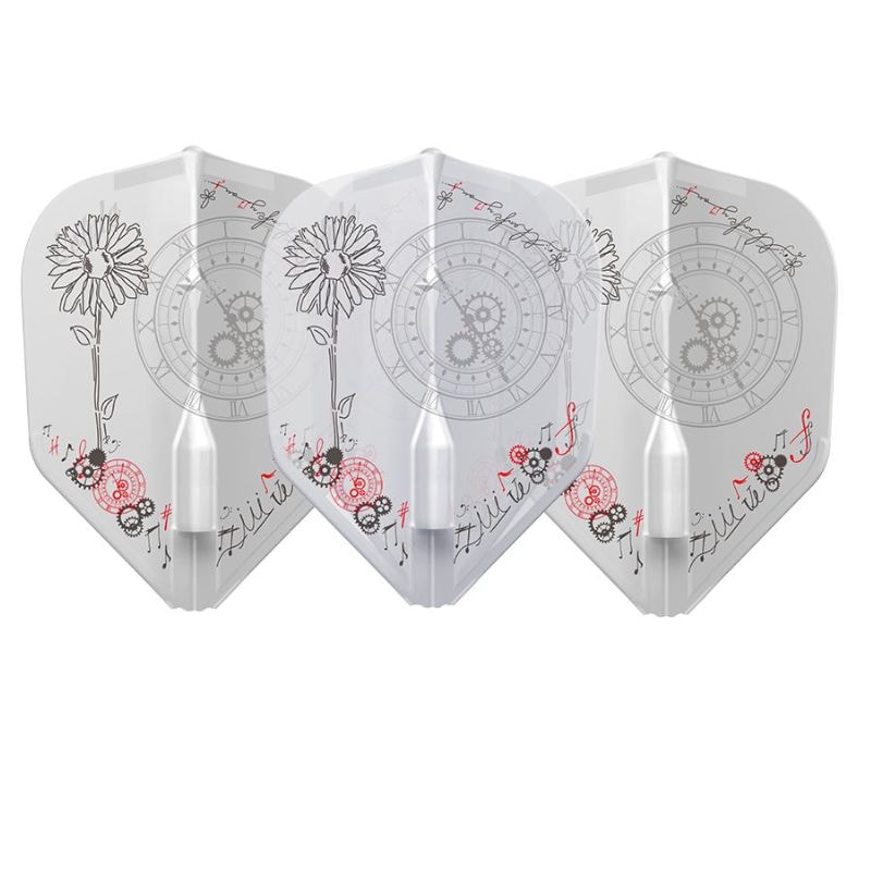 ����ե饤��EZ  ���������  2025�����ԥ��� L3 L-Flight EZ Akari Oshiro 2025 CHAMPION L3 ������ �ե饤��