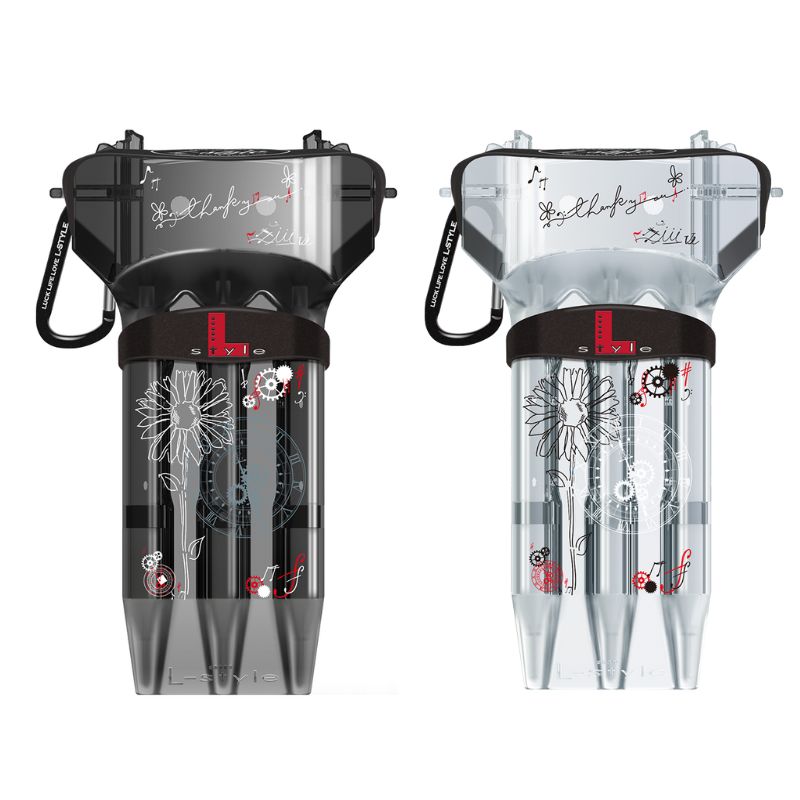 ���륹������ ���ꥹ������ �������Τ25 CP L-style KRYSTALONE Akari Oshiro 25 CP ������ ������