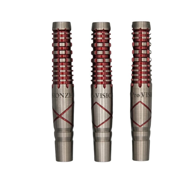 �ץ��ӥ���󥼥� ���2 Pro.VISION ZERO RHINO Type2  ������ �Х��