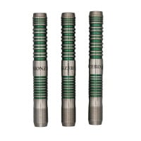 �ץ��ӥ���󥼥� �ƥꥪ�� Pro.VISION ZERO Taerion ������ �Х��